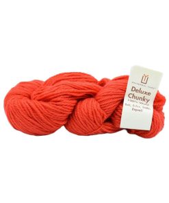 We are proud of giving each customer in our store as if they are family  members. Helping customers locate Universal Deluxe Chunky Universal Yarn is  what we do